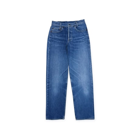 ▪ 80s levis501 usa製 w28 l31