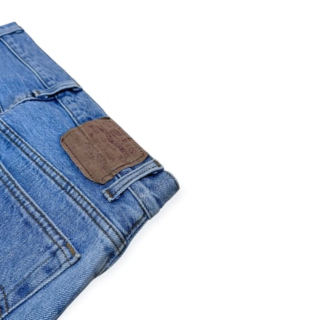 ▪ 90s levis501  usa製 w28 l30