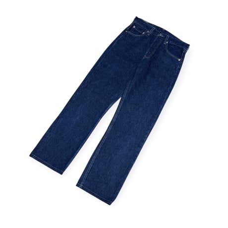 ▪ 90s levis501  usa製 w28