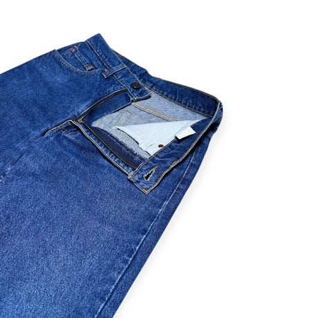 ▪ 90s levis610usa製 w29