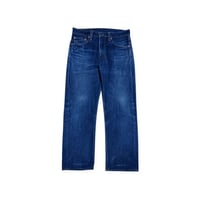 ▪ 90s levis505 usa製 w29