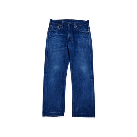 ▪ 90s levis505 usa製 w29