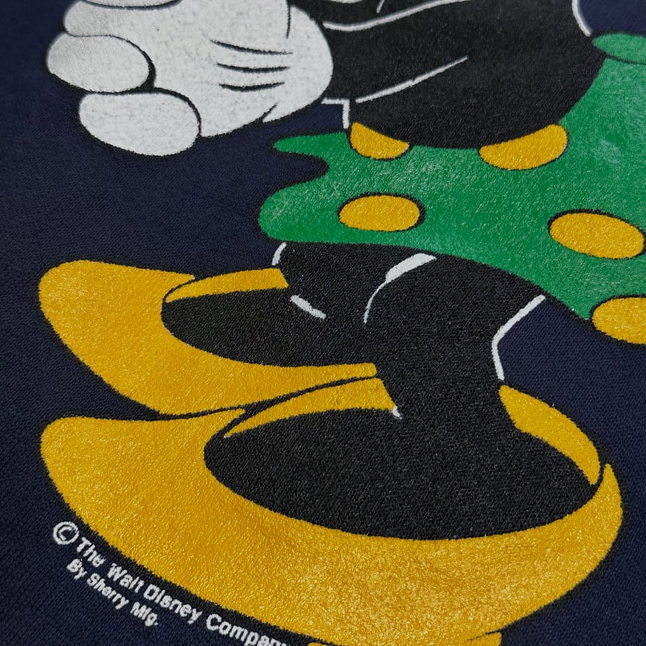 6ace2c67321bda2d1f6fd813
