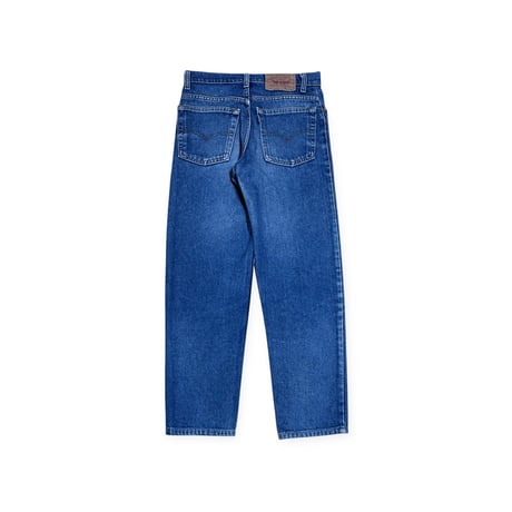 ▪ 80s levis610 usa製 w28 l31
