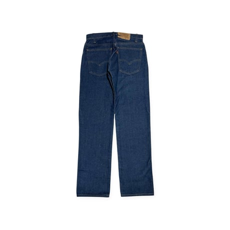 ▪ 80s levis505 usa製 w28