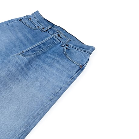 ▪ 90s levis 501 usa製 w31