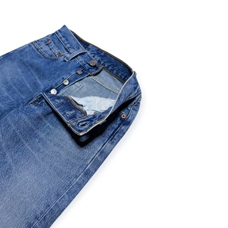 ▪ 90s levis501 usa製 w26