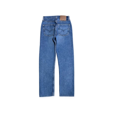 ▪ 90s levis501 usa製 w26