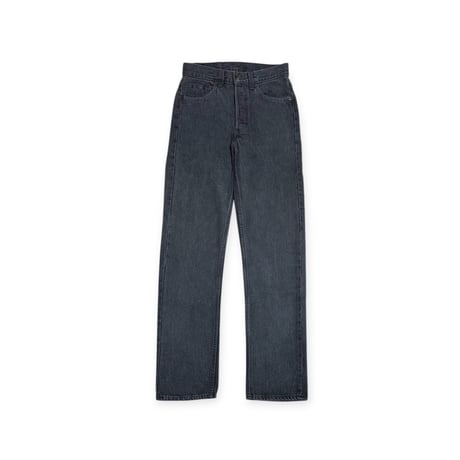 ▪ 90s levis501 black usa製 w28