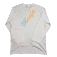 Marfa Titled L/S