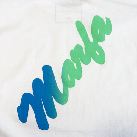 Marfa Titled