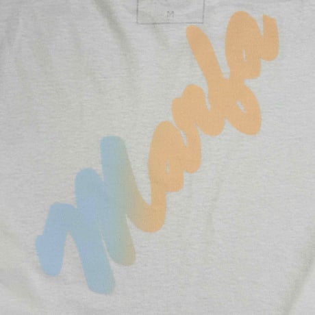 Marfa Titled L/S