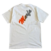 Marfa Titled