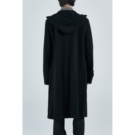 FRACTION : GOWN