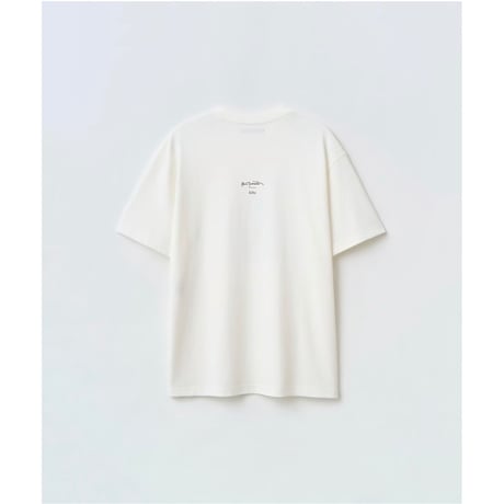Juha  : PATTI SMITH PHOTO TEE