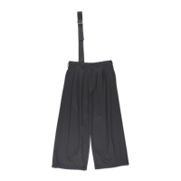 sulvam : Jersey one shoulder PT