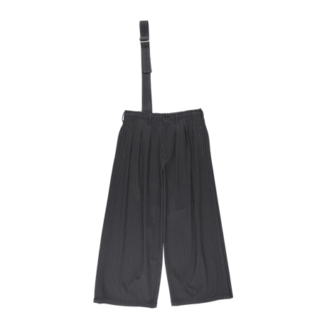 sulvam : Jersey one shoulder PT