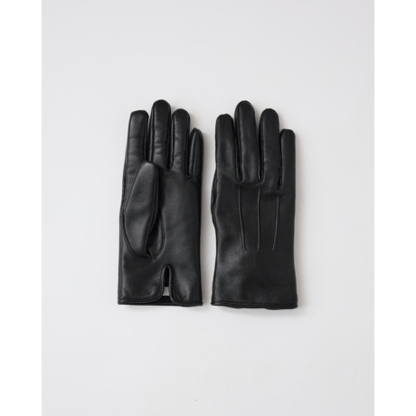 IRENISA : LEATHER GROVE