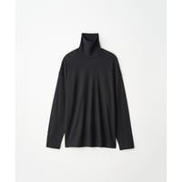 Juha : WASHABLE WOOL TURTLE