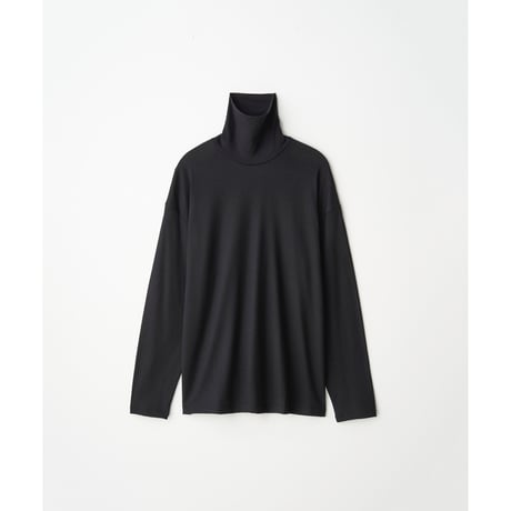Juha : WASHABLE WOOL TURTLE