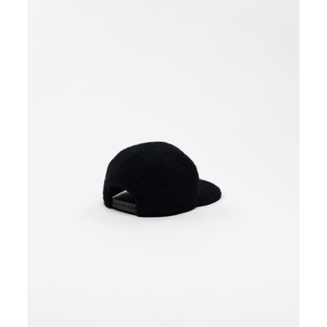 Maison MIHARA YASUHIRO: Baseball Knit Cap