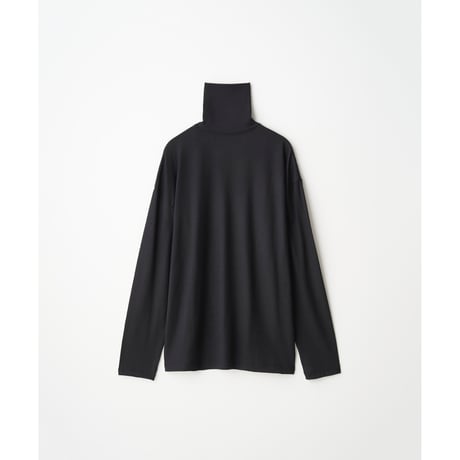 Juha : WASHABLE WOOL TURTLE