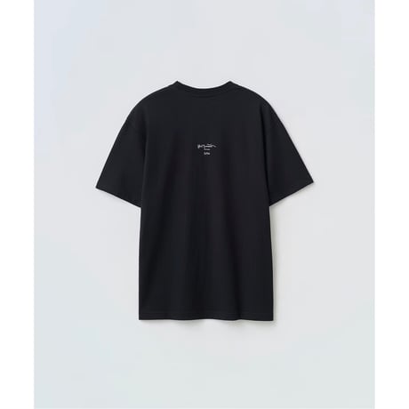 Juha  : PATTI SMITH PHOTO TEE