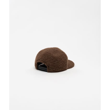 Maison MIHARA YASUHIRO: Baseball Knit Cap