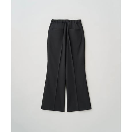 Juha : FLUID FLARE PANTS
