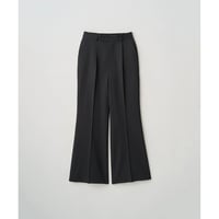 Juha : FLUID FLARE PANTS