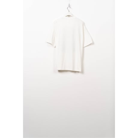 KAMIYA : "I am trying to find myself" Tee T/C