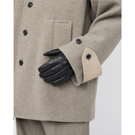 IRENISA : LEATHER GROVE