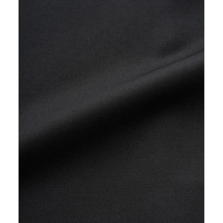 Juha : FLUID FLARE PANTS