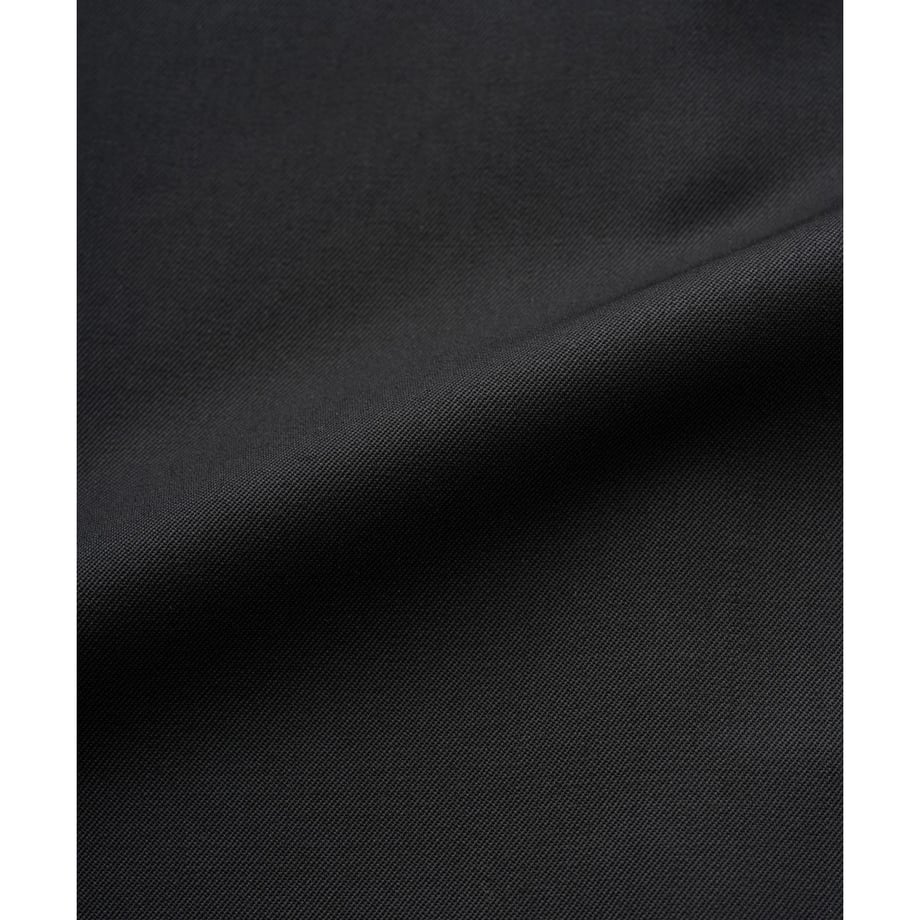 6a7451c1b694590046707809