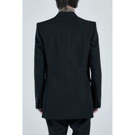 FRACTION : VITO BLAZER