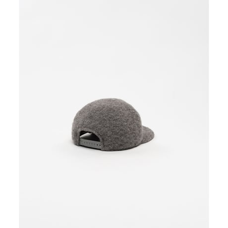 Maison MIHARA YASUHIRO: Baseball Knit Cap