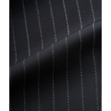 Juha : CROPPED DOUBLE TAILORED JACKET