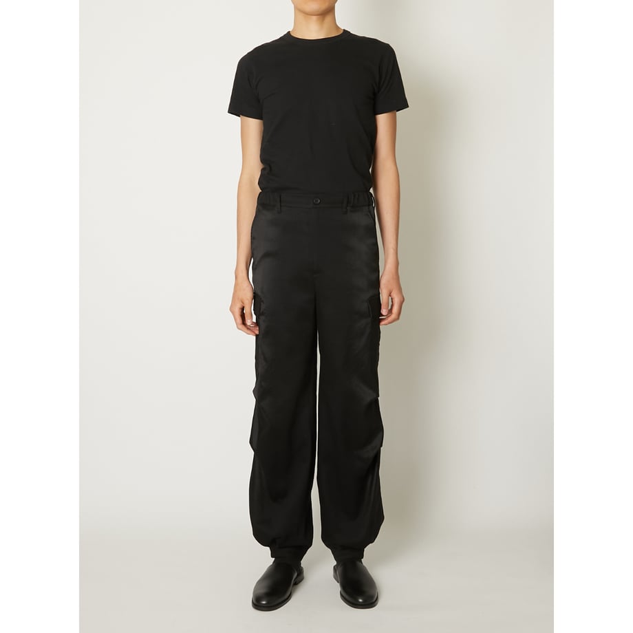 6a4f382eeaec1c1476af439f