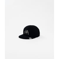 Maison MIHARA YASUHIRO: Baseball Knit Cap
