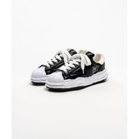 Maison MIHARA YASUHIRO: "BLAKEY"  original sole puffer Low-Top sneakers