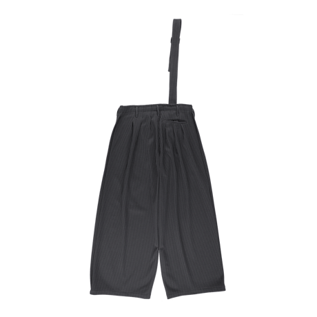 sulvam : Jersey one shoulder PT