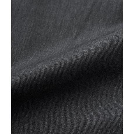 Juha : FLUID FLARE PANTS