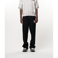 Maison MIHARA YASUHIRO : Tailored Easy Pants