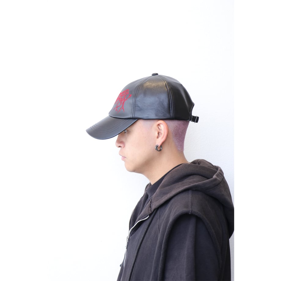 6a5844fd921a70b5ad13c0f4