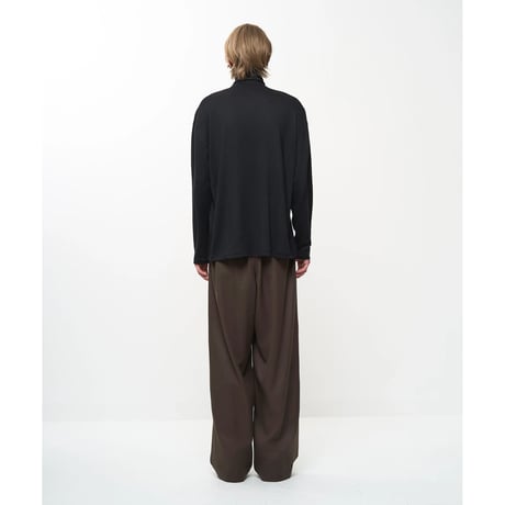 Juha : WASHABLE WOOL TURTLE