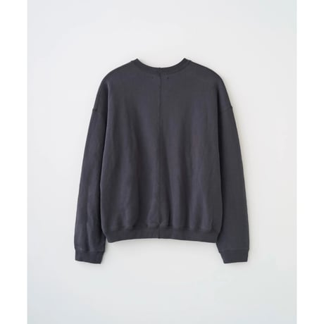 Juha : FADE WASH PO