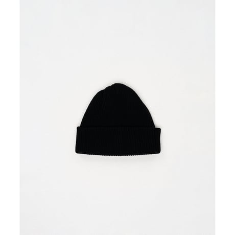 KAMIYA : CA4LA × KAMIYA"Kamiya" Beanie