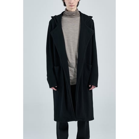 FRACTION : GOWN