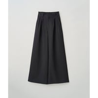JUHA : EXTREME WIDE EASY PANTS