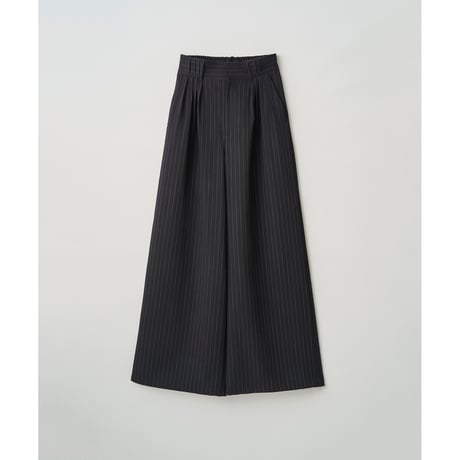 JUHA : EXTREME WIDE EASY PANTS